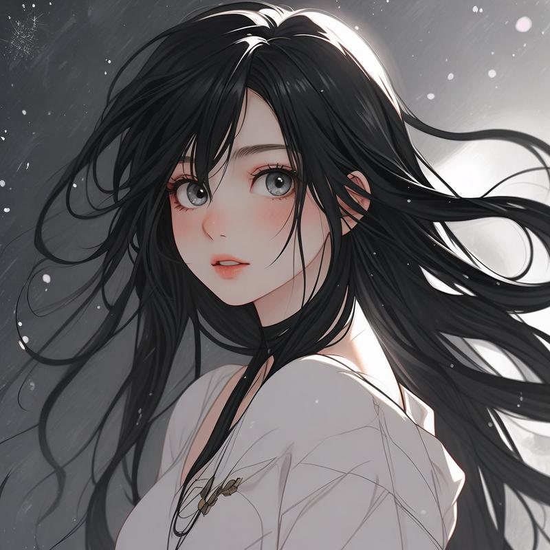 精品无码国产污污污免费网站国产-欧美一级高清在线-国产精品久久久久国产三级观-中文字幕亚洲人成_国产亚洲欧美不卡视频-成人亚洲欧美日韩-伊人久久久久久久-A级毛片<黄>视频免费看|情牵两岸 浙台婚姻家庭文化架起连心桥